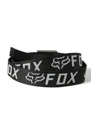 Correa Fox Mr Clean Web 2.0 Hombre