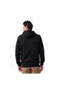 CHAQUETA FOX HOMBRE 32892-001 Talla XL de Fox