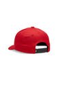 GORRA FOX 31925-122 (OS) Talla N/A de Fox
