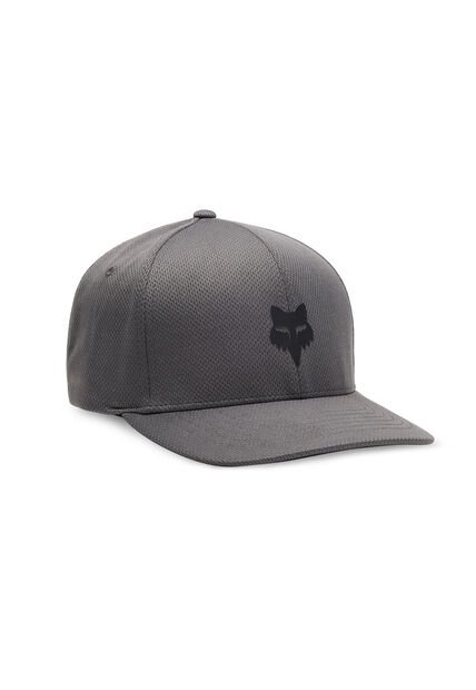GORRA FOX 31620-172 (S/M) Talla N/A