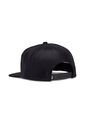 GORRA FOX 32255-001 (OS) Talla N/A de Fox