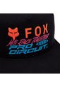 GORRA FOX 32255-001 (OS) Talla N/A de Fox
