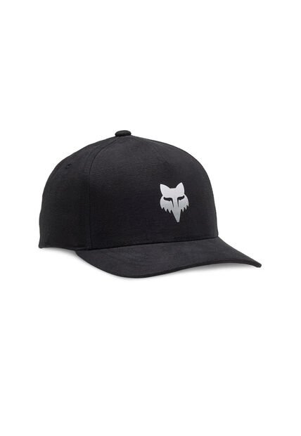 GORRA FOX 31804-001 Talla N/A
