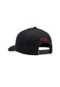 GORRA FOX 31804-001 Talla N/A de Fox