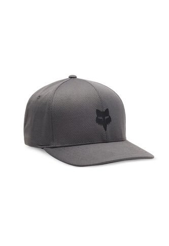 GORRA FOX 31620-172 (S/M) Talla N/A Fox
