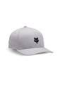 GORRA FOX 31925-172 (OS) Talla N/A de Fox