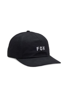 GORRA FOX 31637-001 (OS) Talla N/A