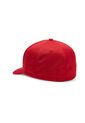 GORRA FOX 31620-122 (L/XL) Talla N/A de Fox