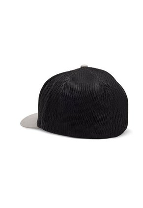 GORRA FOX 31618-172 Talla S-M