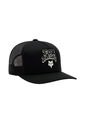 GORRA FOX 36292-001 (OS) Talla N/A de Fox