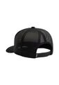 GORRA FOX 36292-001 (OS) Talla N/A de Fox