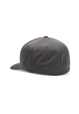 GORRA FOX 31620-172 (L-XL) Talla N/A Fox
