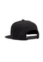 GORRA FOX 31642-001 (OS) Talla N/A de Fox
