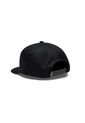 GORRA FOX 33144-021 (OS) Talla N/A de Fox