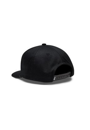 GORRA FOX 33144-021 (OS) Talla N/A