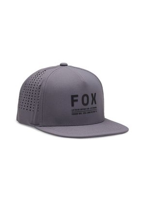 GORRA FOX 31642-172 (OS) Talla N/A