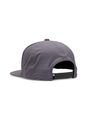 GORRA FOX 31642-172 (OS) Talla N/A de Fox
