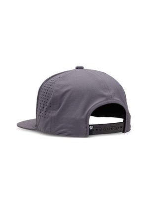 GORRA FOX 31642-172 (OS) Talla N/A