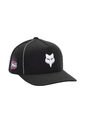 GORRA FOX 36284-001 (OS) Talla N/A de Fox
