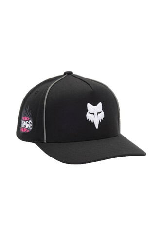 GORRA FOX 36284-001 (OS) Talla N/A Fox