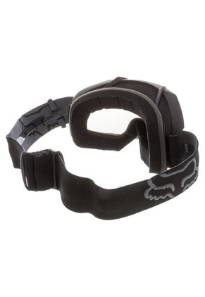 Gafas Fox Airspc Sand Matte Negro-Gris