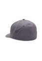 GORRA FOX 31624-172 (S-M) Talla N/A de Fox