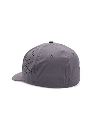 GORRA FOX 31624-172 (S-M) Talla N/A