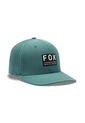 GORRA FOX 31624-391 (S-M) Talla N/A de Fox