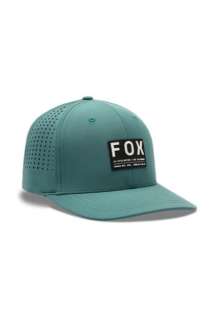 GORRA FOX 31624-391 (S-M) Talla N/A