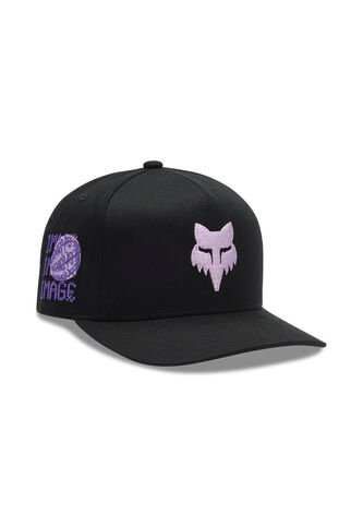 GORRA FOX 36290-001 (OS) Talla N/A Fox