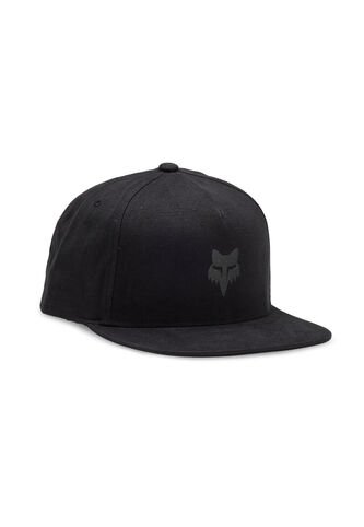 GORRA FOX 31641-324 (OS) Talla N/A Fox