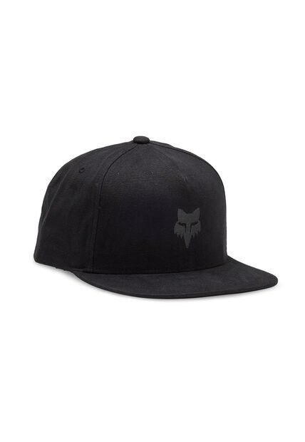 GORRA FOX 31641-324 (OS) Talla N/A