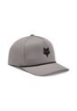 GORRA FOX 33144-172 (OS) Talla N/A de Fox