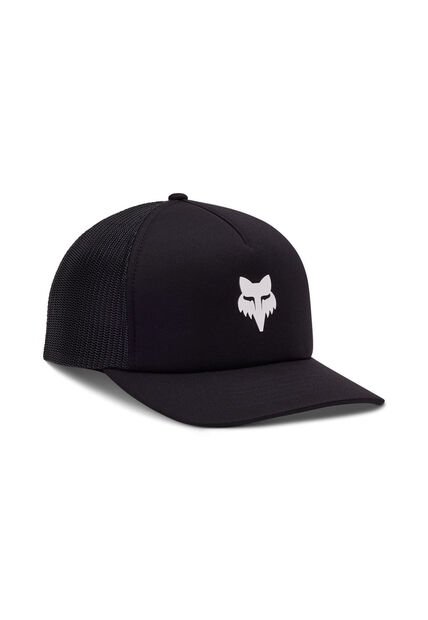GORRA FOX 32131-018 (OS) Talla N/A