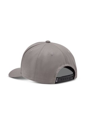 GORRA FOX 33144-172 (OS) Talla N/A