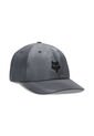 GORRA FOX 36286-052 (OS) Talla N/A de Fox