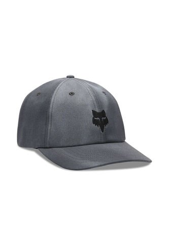 GORRA FOX 36286-052 (OS) Talla N/A Fox