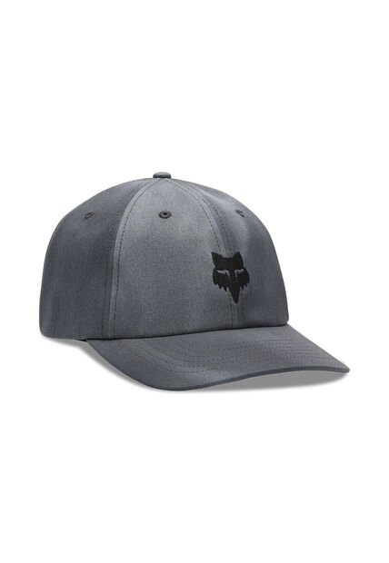 GORRA FOX 36286-052 (OS) Talla N/A