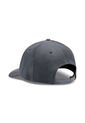 GORRA FOX 36286-052 (OS) Talla N/A de Fox