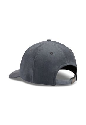 GORRA FOX 36286-052 (OS) Talla N/A