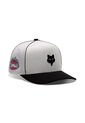 GORRA FOX 36284-008 (OS) Talla N/A de Fox