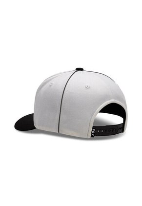 GORRA FOX 36284-008 (OS) Talla N/A