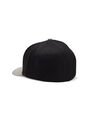 GORRA FOX 31618-172 Talla S-M de Fox
