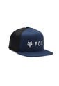 GORRA FOX 31802-329 (OS) Talla N/A de Fox