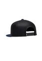 GORRA FOX 31802-329 (OS) Talla N/A de Fox
