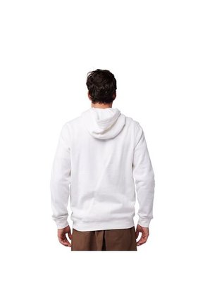 CHAQUETA FOX HOMBRE 32892-008 Talla S