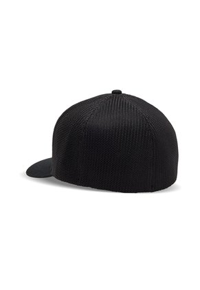 GORRA FOX 31618-001 Talla S-M