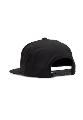 GORRA FOX 31642-001 (OS) Talla N/A