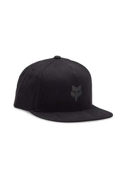 GORRA FOX 31641-324 (OS) Talla N/A