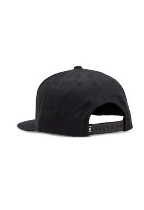 GORRA FOX 31641-324 (OS) Talla N/A
